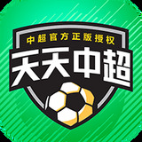 “黑色星期一”！亚太股市跌跌不休、金价目标位被调低，背后诱因何在？